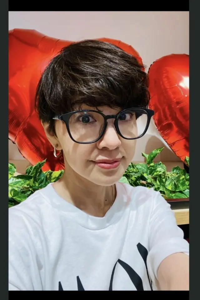 誰からも愛される鈴木亮平さん、役作りは細の画像_1