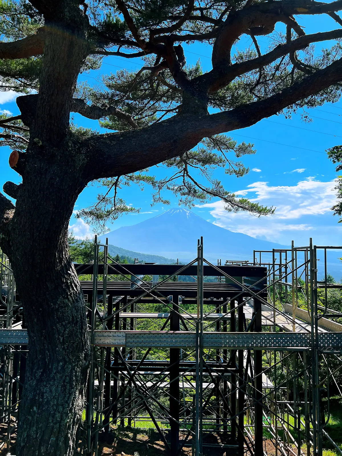 週末旅行観光スポット②の画像_2