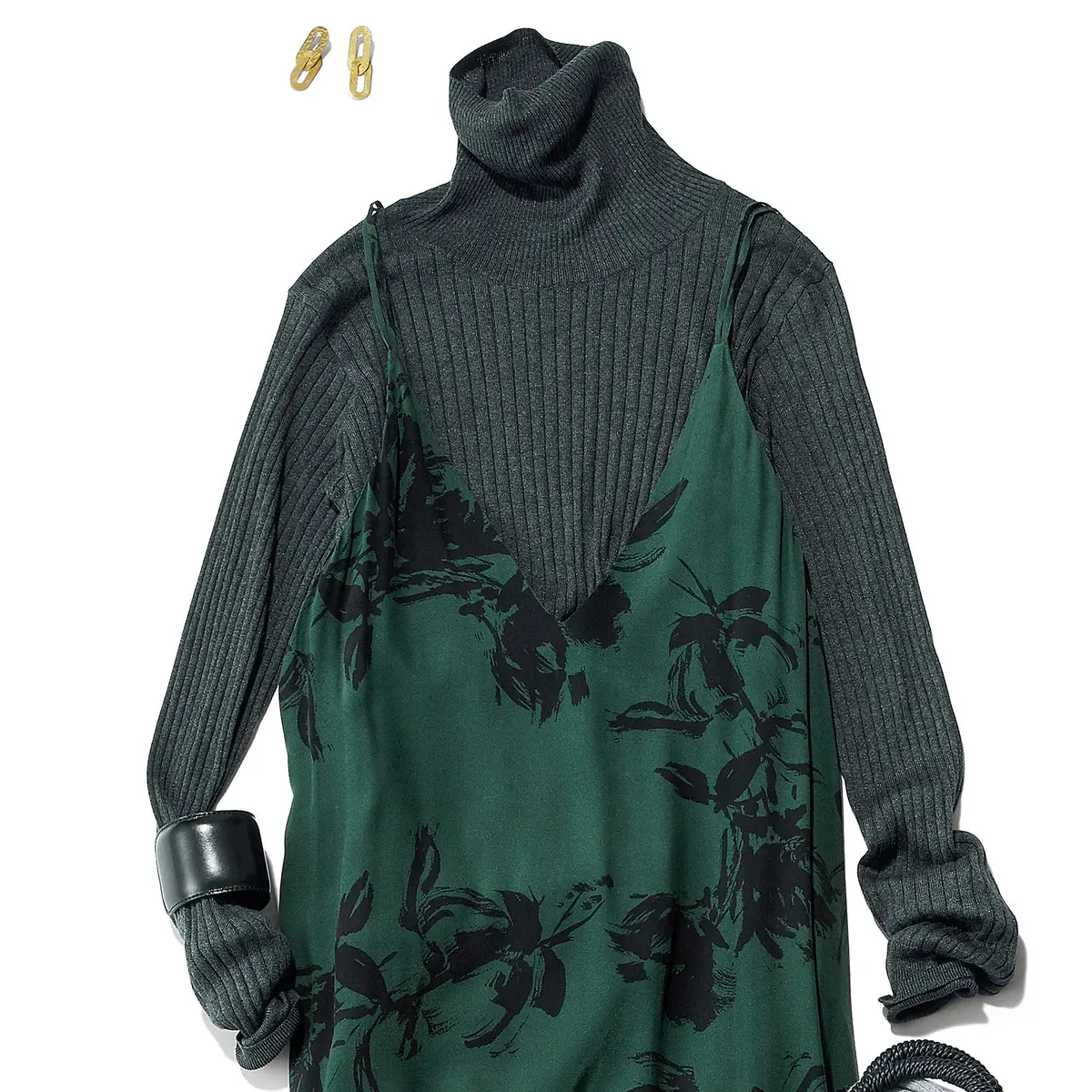 すべて★4.0ポイント以上！『買ってよかの画像_17