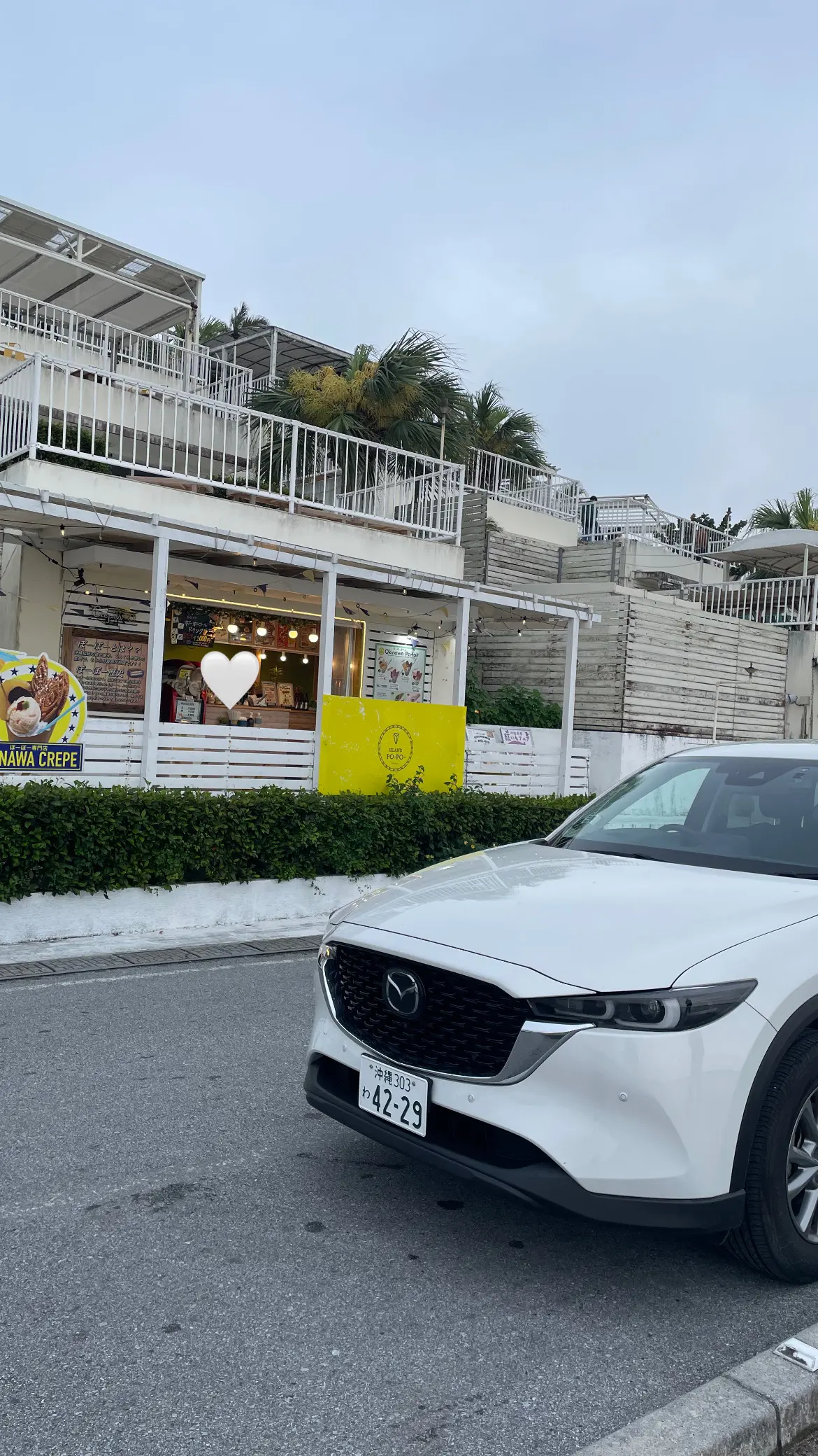 シーズンオフ 2泊３日の沖縄旅　島ぜんぶの画像_21