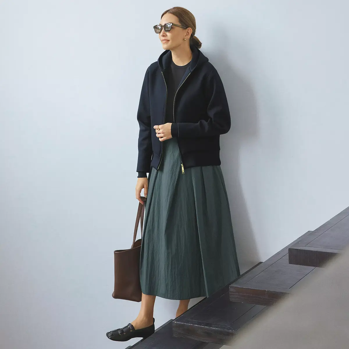 「E by eclat」秋冬のヒットアイの画像_17