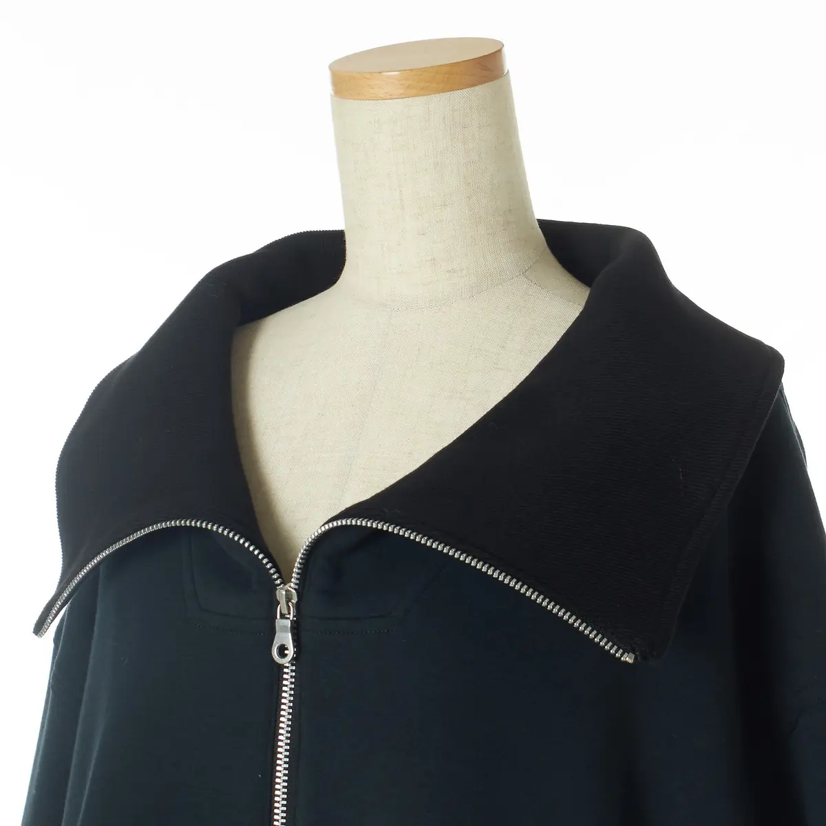 何げないシーンこそ上質感がマスト！ 日常の画像_11