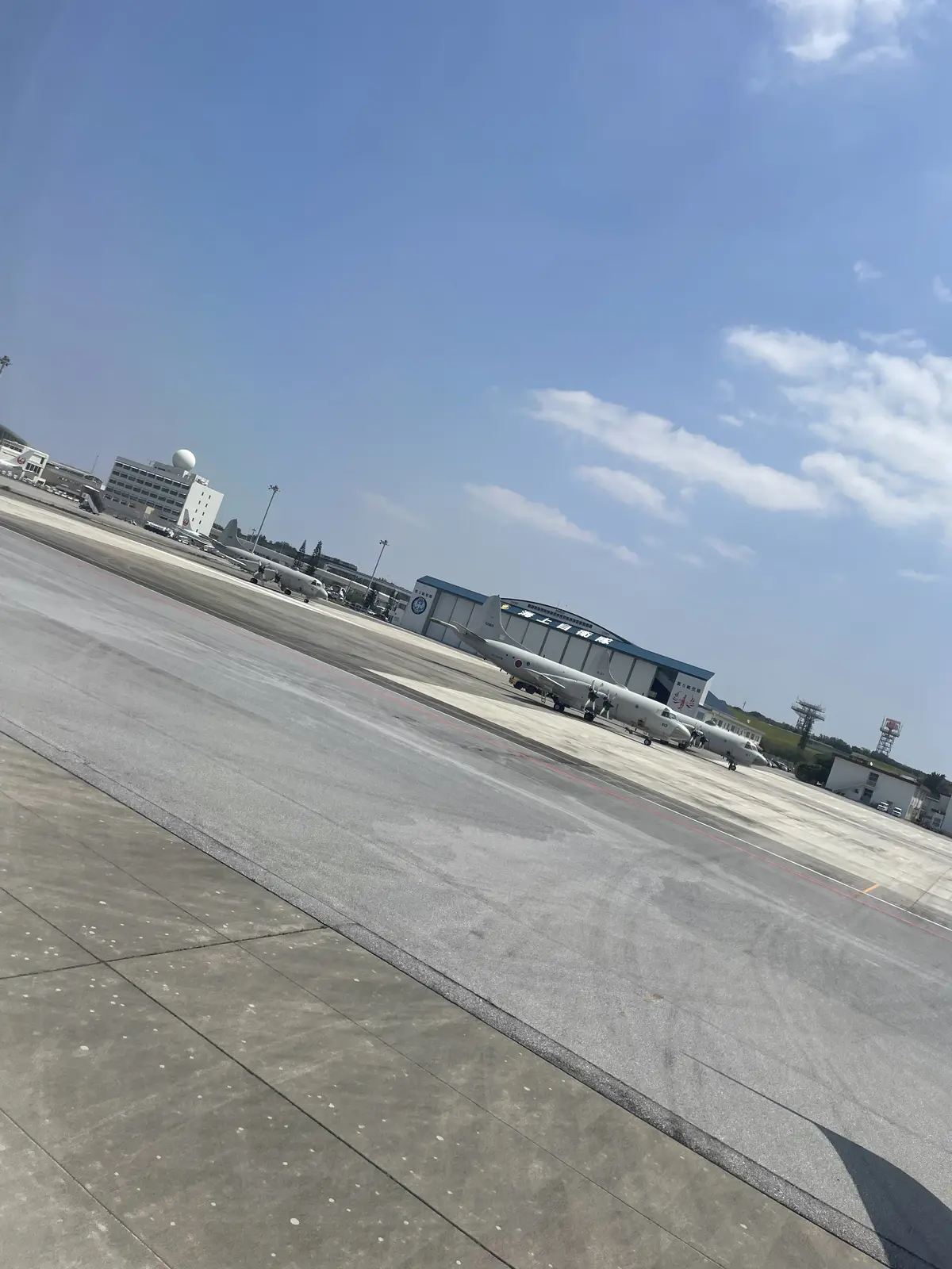 シーズンオフ 2泊３日の沖縄旅　島ぜんぶの画像_39