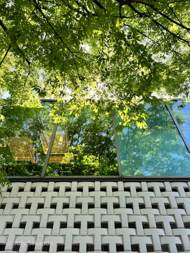 ☆PRADA★pop upに行ってみた@の画像_6