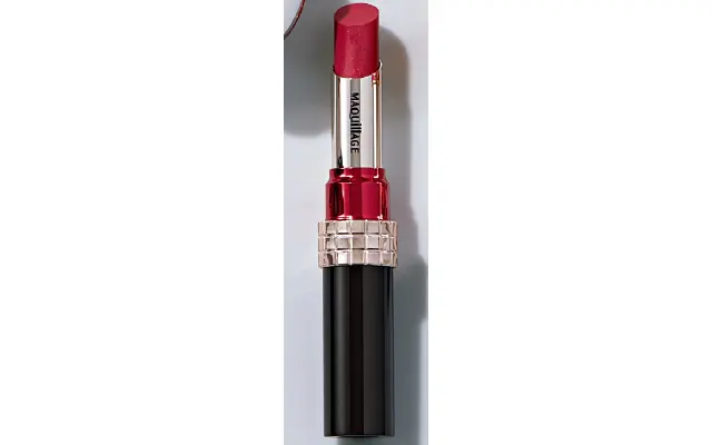 マキアージュ ドラマティックルージュN RS301