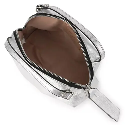 大人の着こなしのアクセントに最適！「GIの画像_3