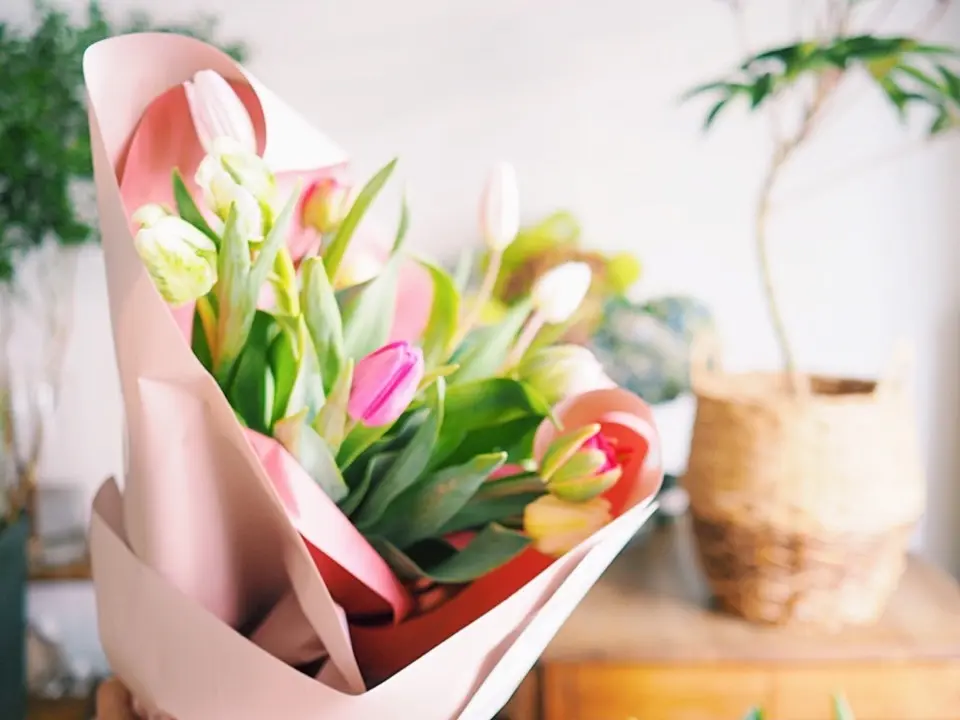 エクラ4月号｢チームJマダム白書」に掲載の画像_8