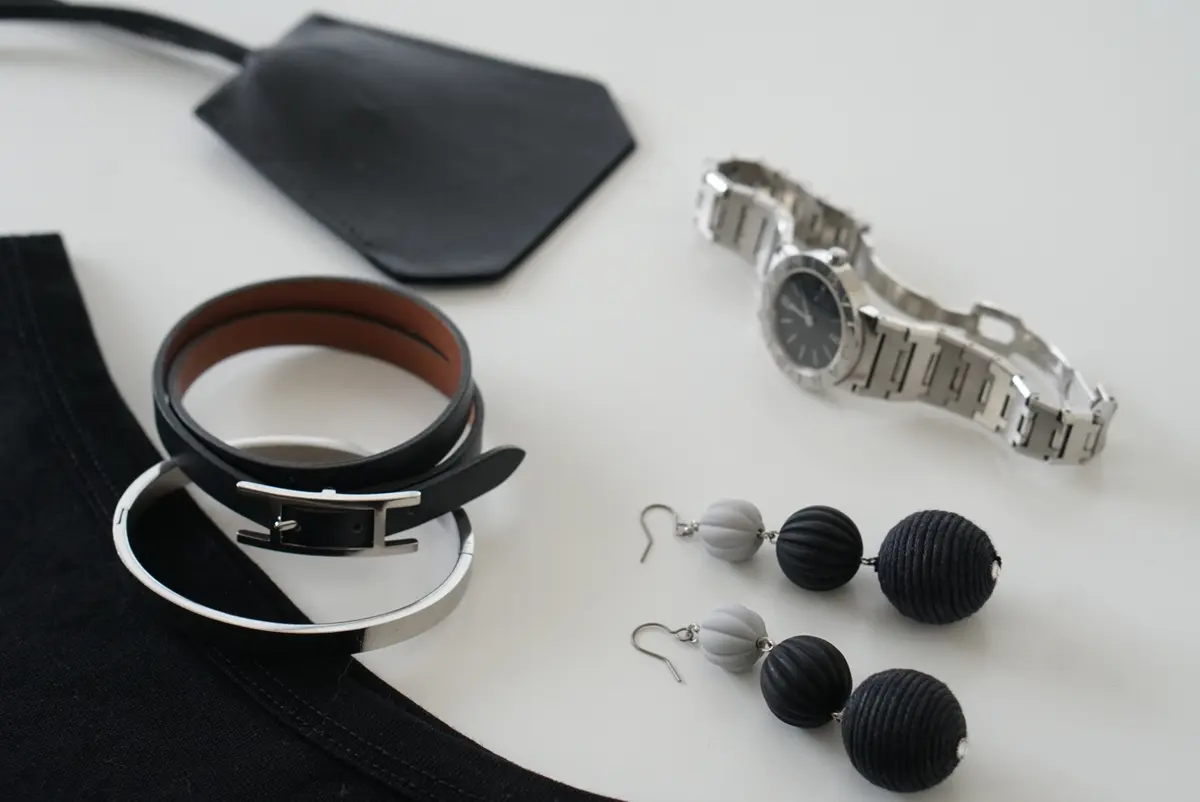 友人からのプレゼントの画像_3