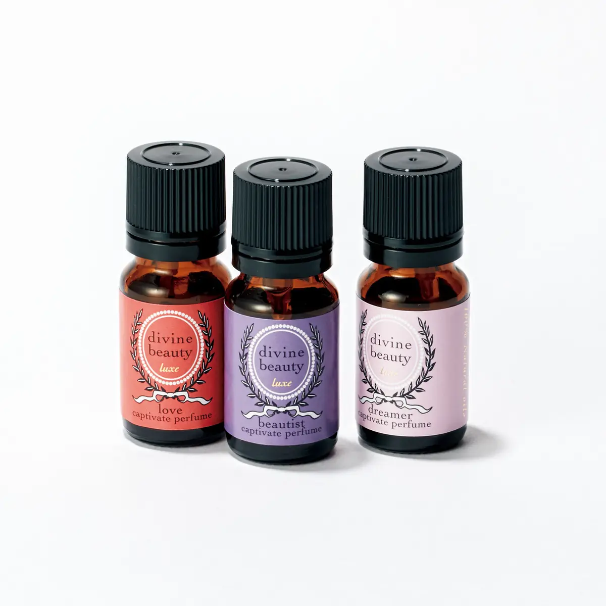 「顔たるみ」「めぐりの悪さ」を解消する「の画像_2