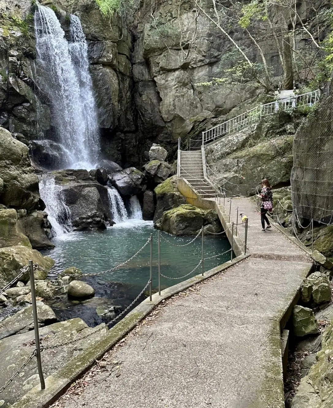 ワンズと淡路島旅行はいかが？😊の画像_8