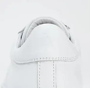 人気ブランドとの別注アイテムが今季も登場の画像_11