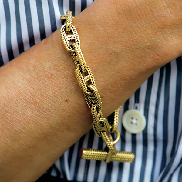 時計、ジュエリー7