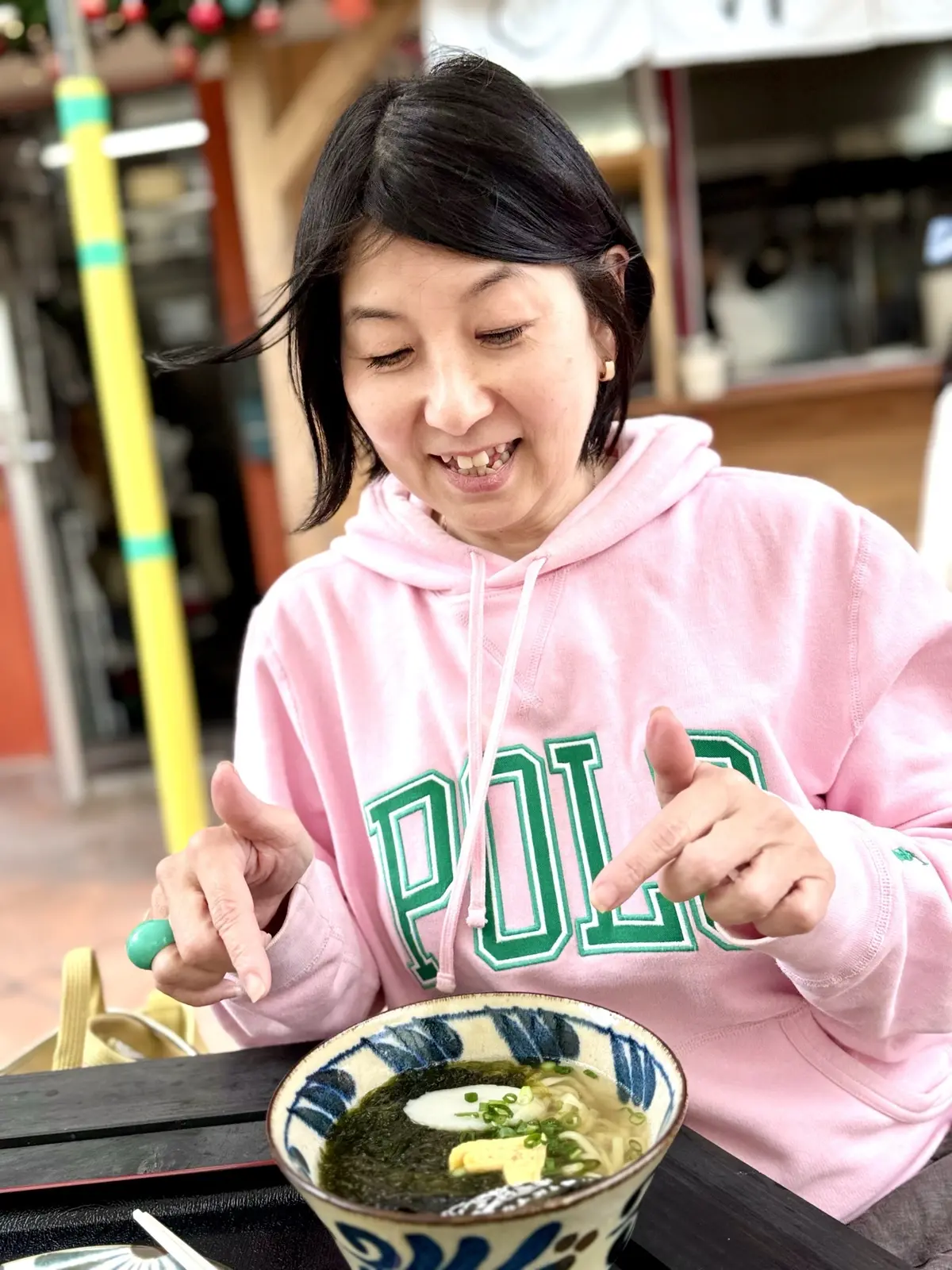 22年ぶりの夫婦沖縄2人旅✈️ vol.の画像_28