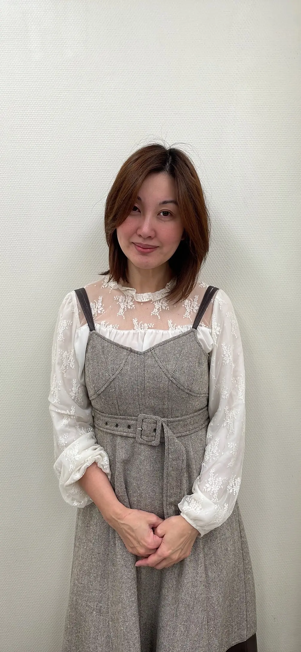 アラフィフにはメンテナンスが大事！！の画像_8