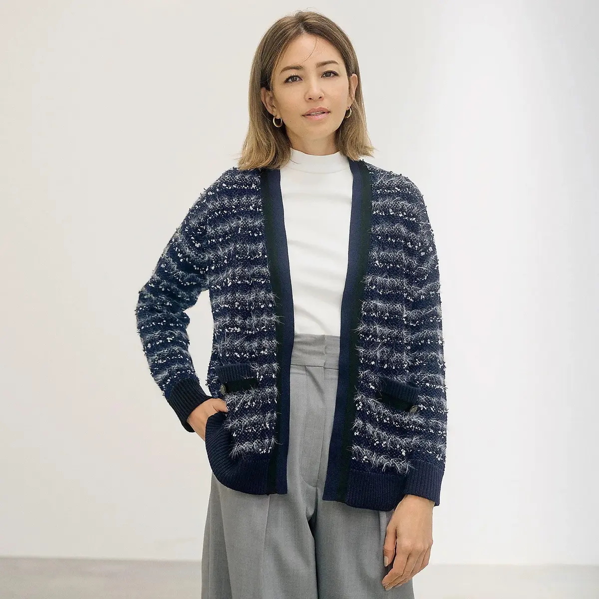 人気ブランドとの別注アイテムが今季も登場の画像_13