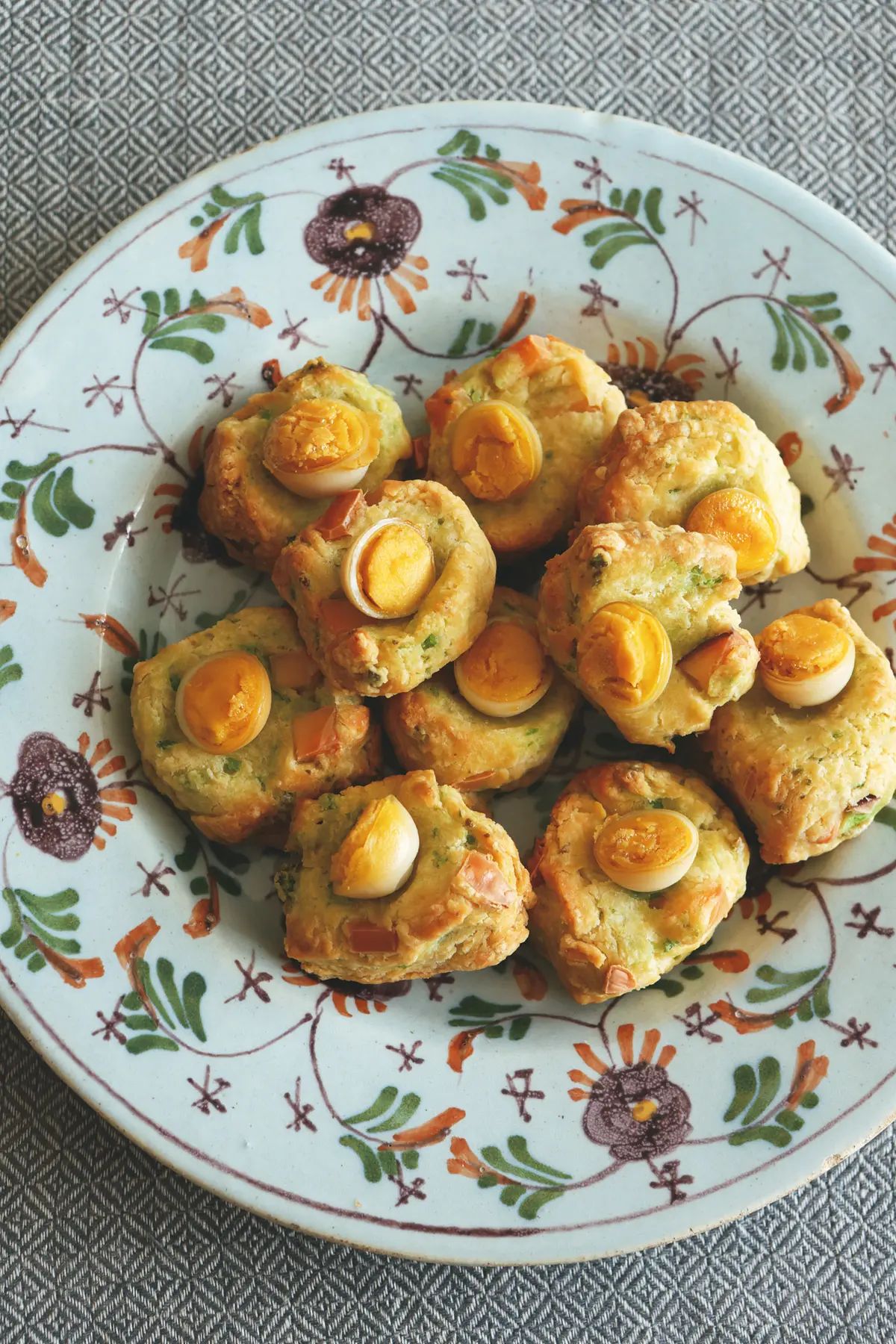 気軽に集まる＂Apero＂のお供に　もての画像_4