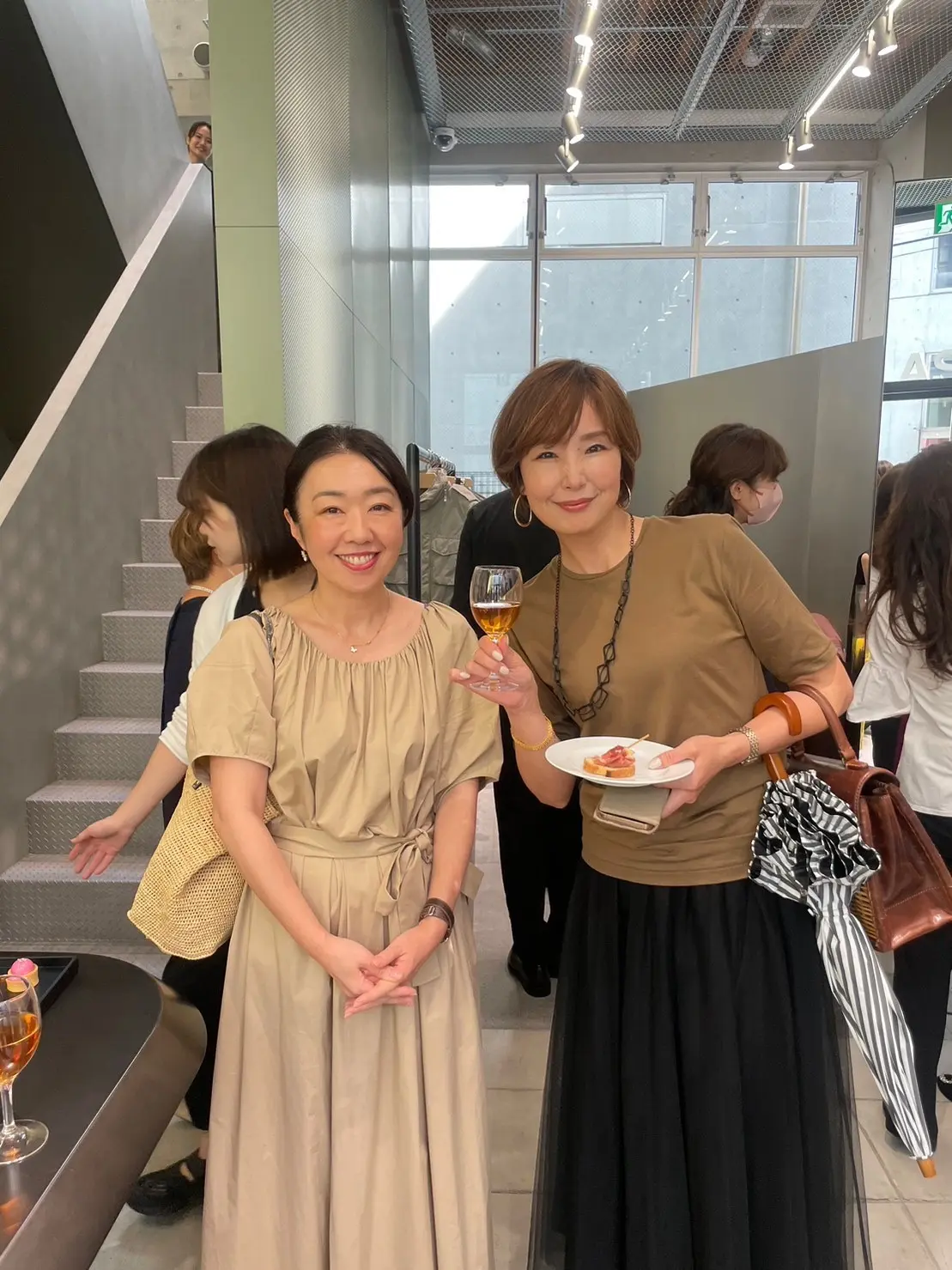 Webエクラ編集長