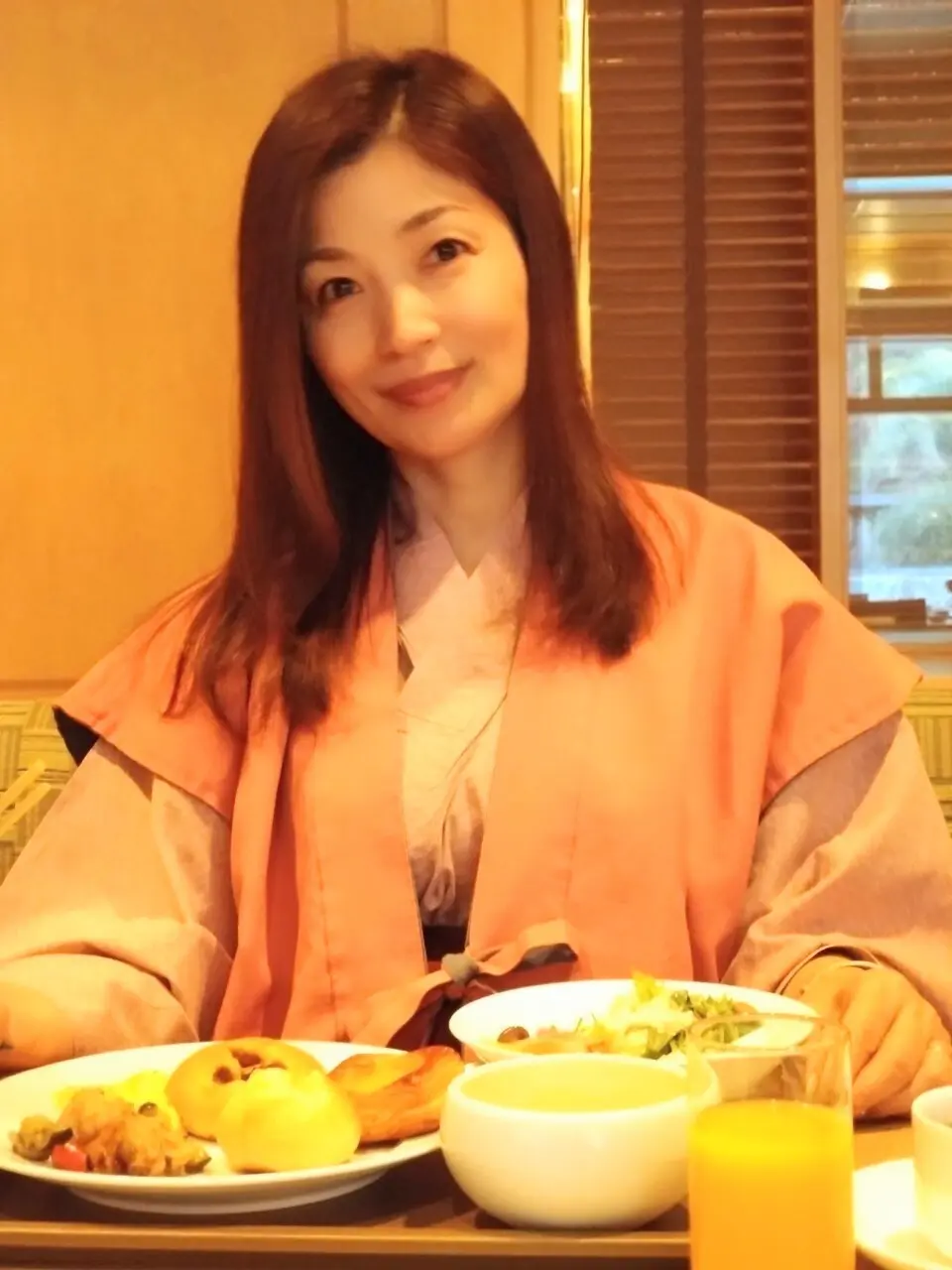 大人女子に絶対オススメ！一度は泊まってみの画像_2