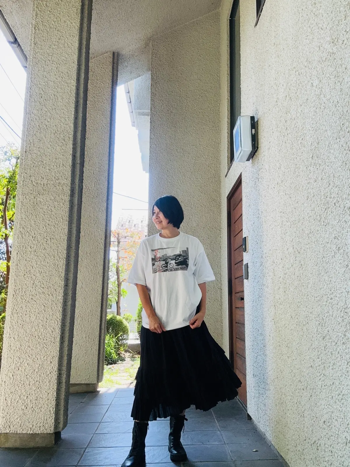 『「時を紡ぐ百年の古民家〜記憶と風景の写の画像_19