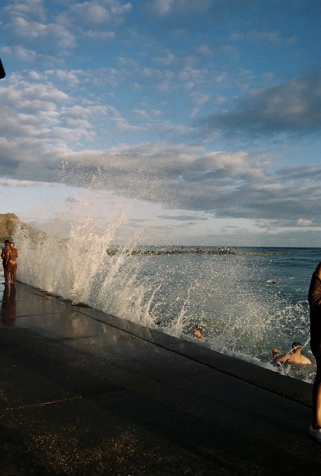 Hawaii day 6の画像_15