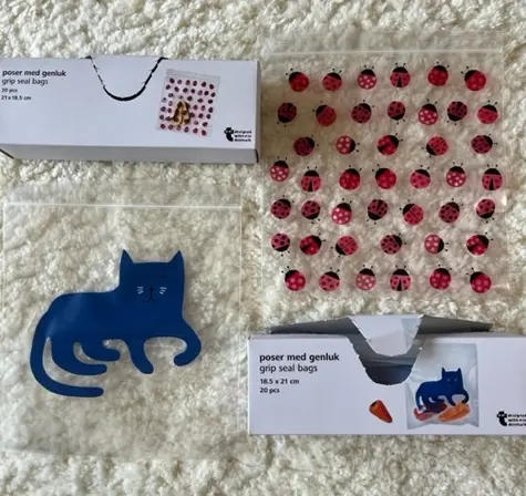 久しぶりに雑貨☆購入の画像_2