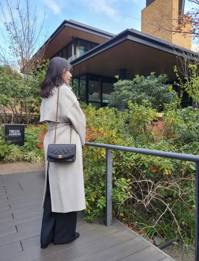 とっても素敵なサプライズ。の画像_19