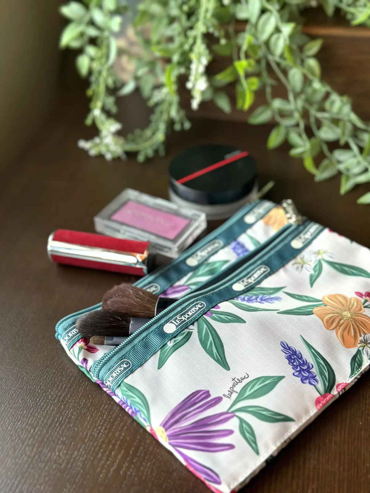 【日比谷ランチ】大人女性におすすめなレスの画像_22