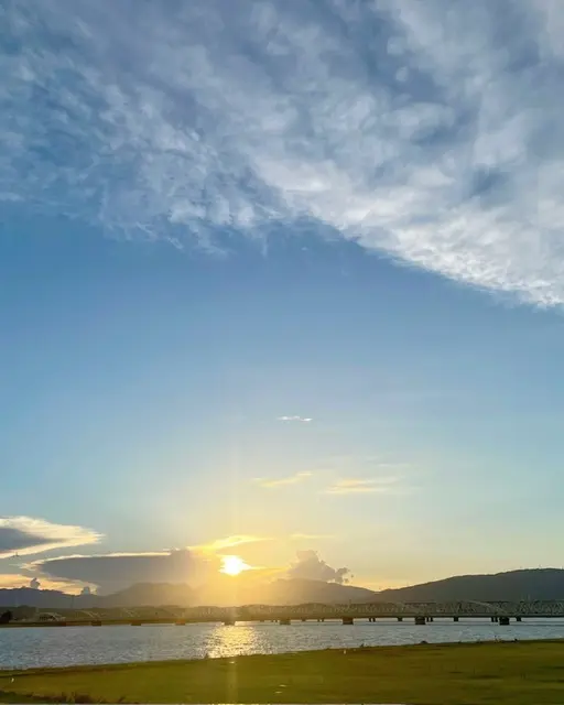 ２０年来の友人とコンサートへ♪の画像_3