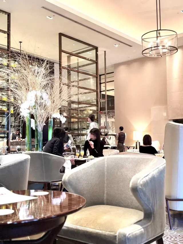 【丸の内のお正月】感動の箱根駅伝観戦後ホの画像_7