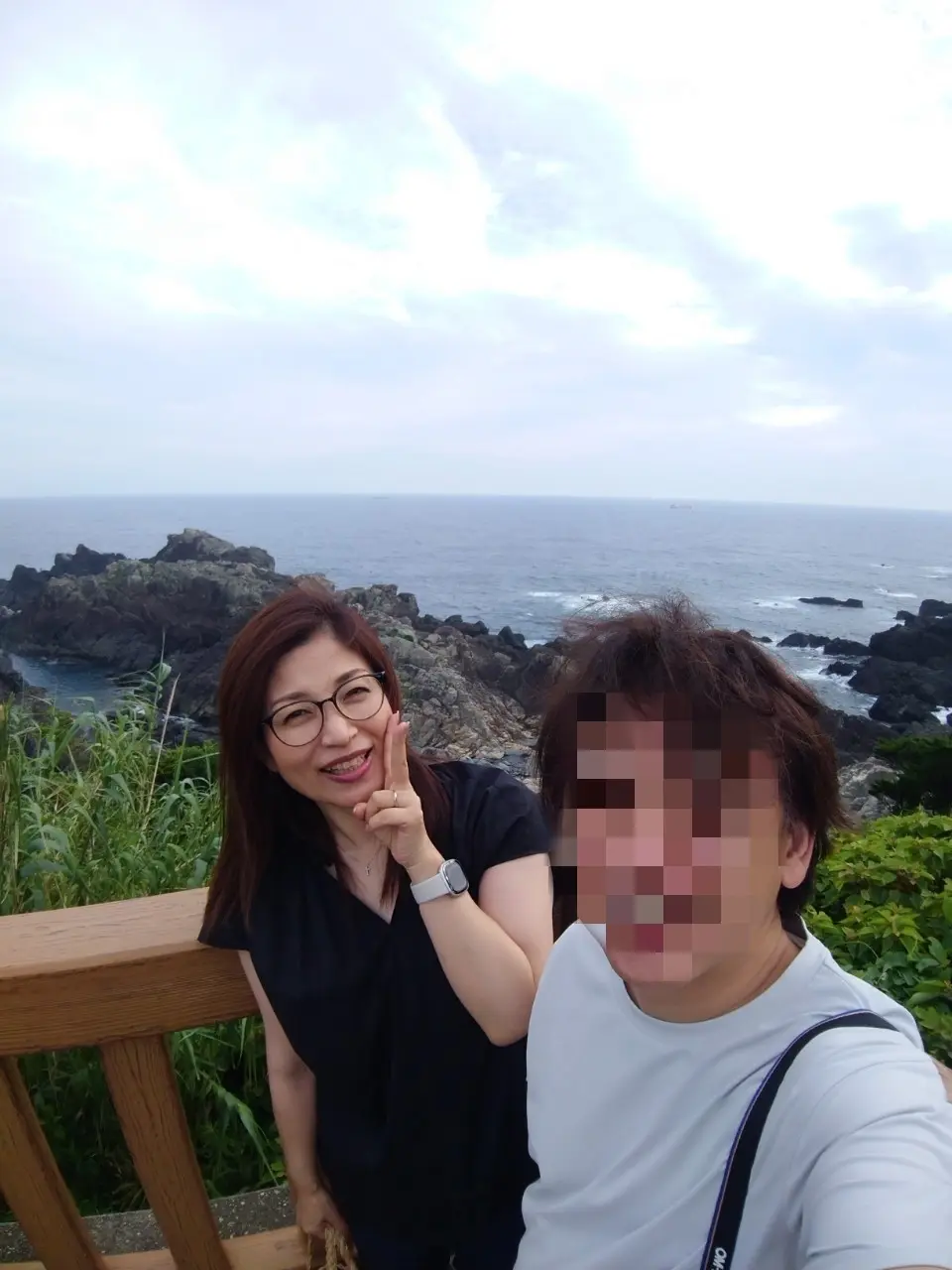 初めての和歌山県!!紀南方面へ2人旅♡～の画像_16