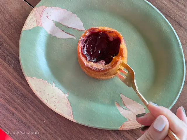 【さかぽんの夏休み】ぶらり☆岡山ナツ旅❤の画像_18