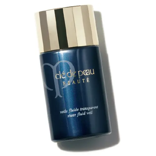 クレドポーボーテ