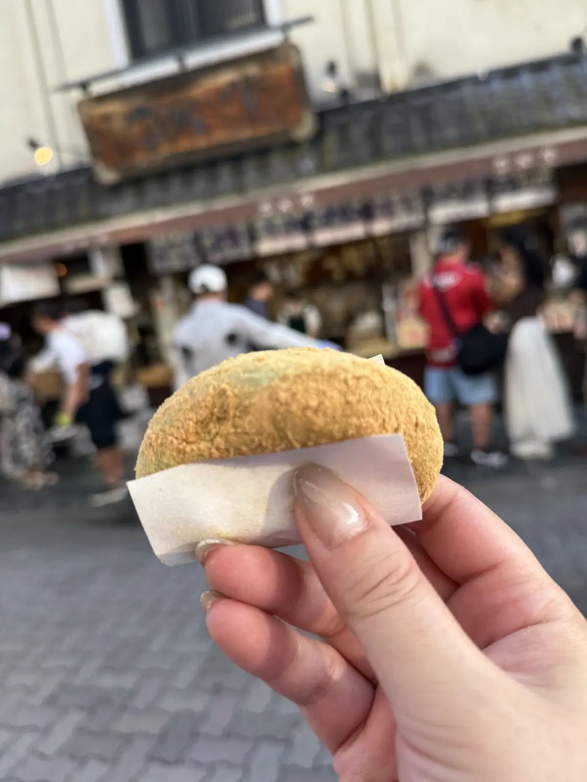 奈良　奈良公園　東大寺　南大門　大仏殿　奈良の大仏　二月堂　絶景　奈良観光　奈良観光スポット　中谷堂　よもぎ餅　高速餅つき