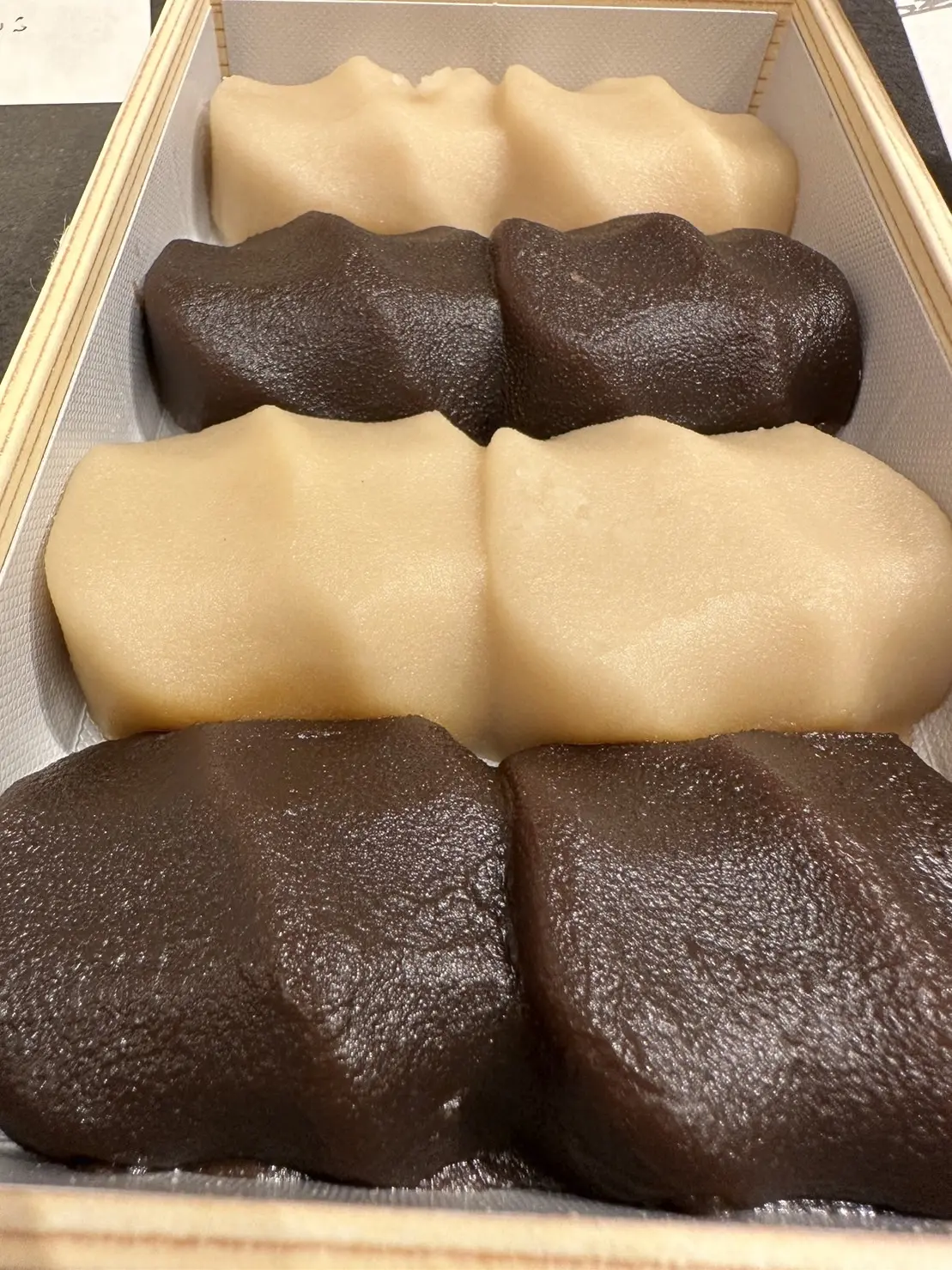 WELCOME名古屋♡張り切っておもてなの画像_9