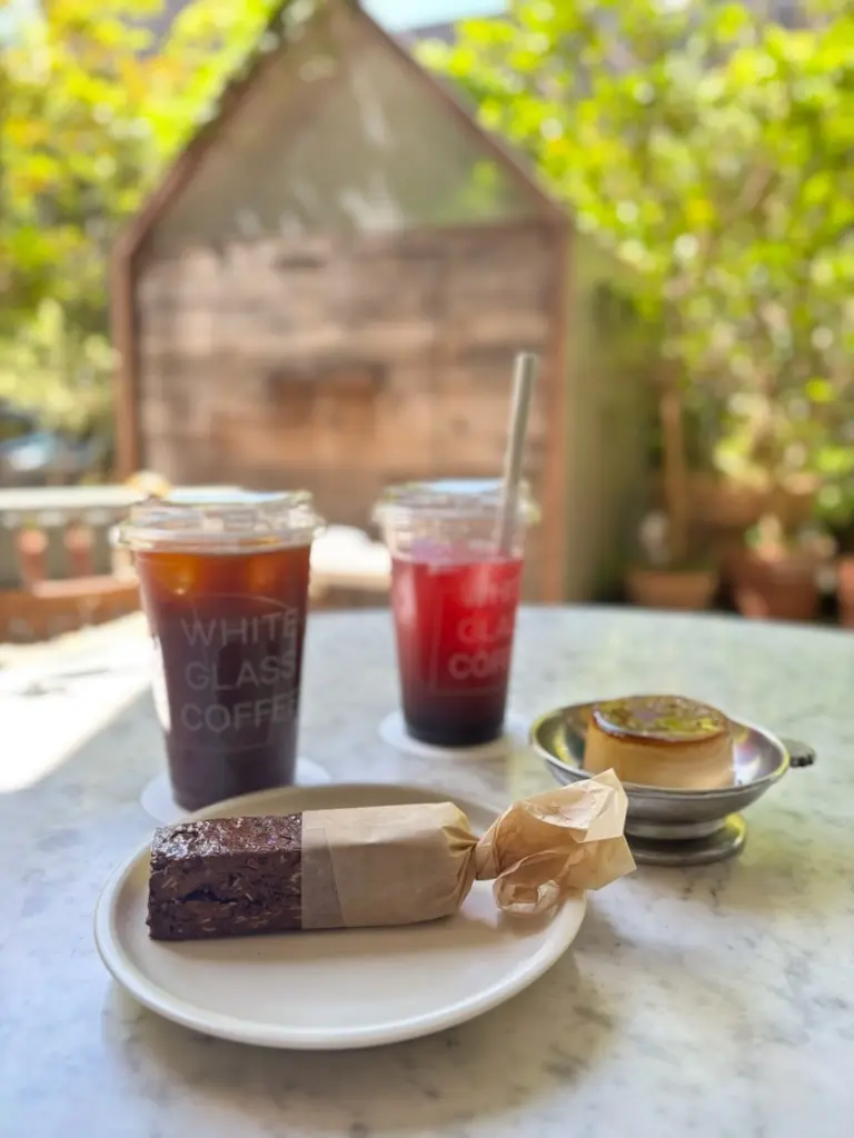 赤いリップを楽めるようになった50歳の画像_5