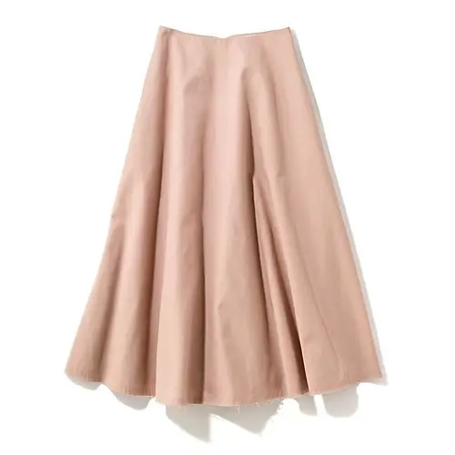 150cmエディター・宮崎桃代さんの推しの画像_4