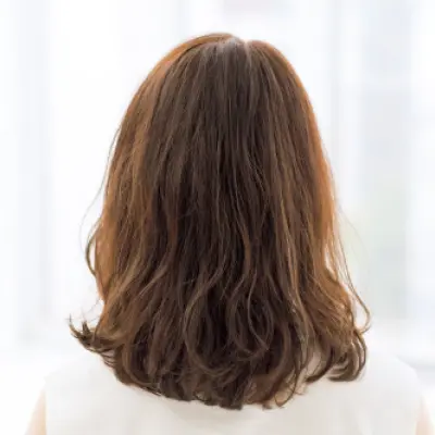 梅雨どきに困る「髪の広がり問題」を回避すの画像_6