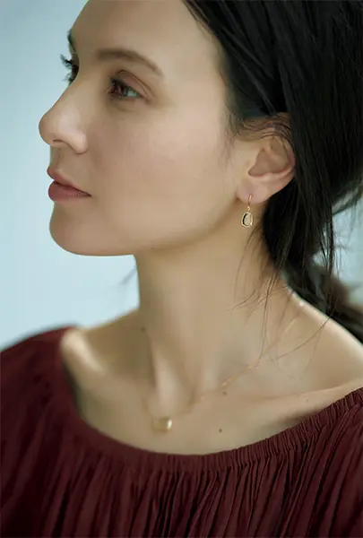 大人に必要なのはこの存在感！真夏こそ、涼の画像_3