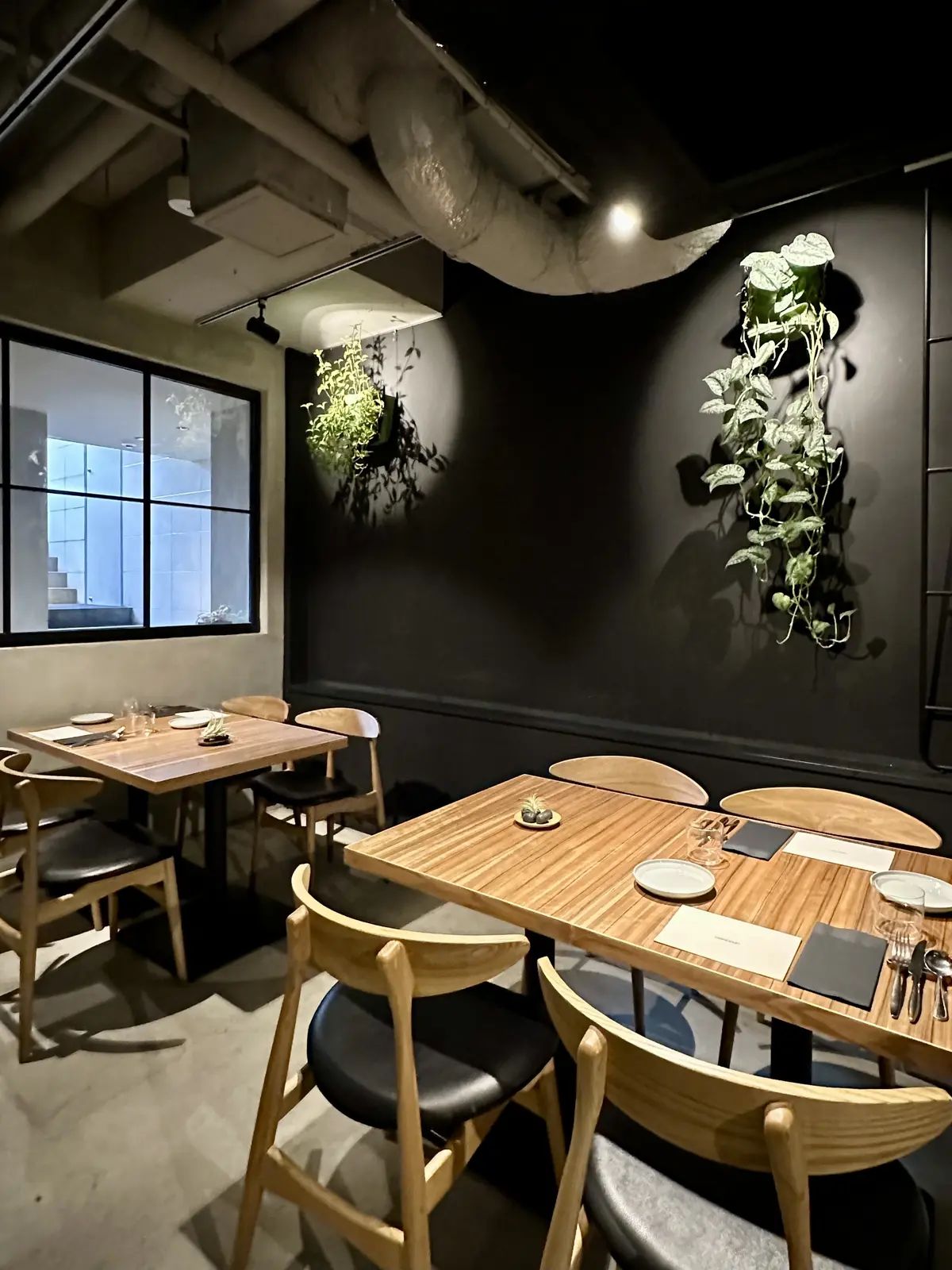 素敵メンバーとの表参道ランチ会♪の画像_6