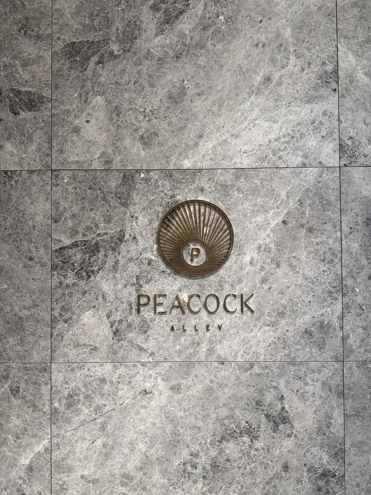 【大阪】大阪でニューヨーク気分⁉︎ ウォの画像_1