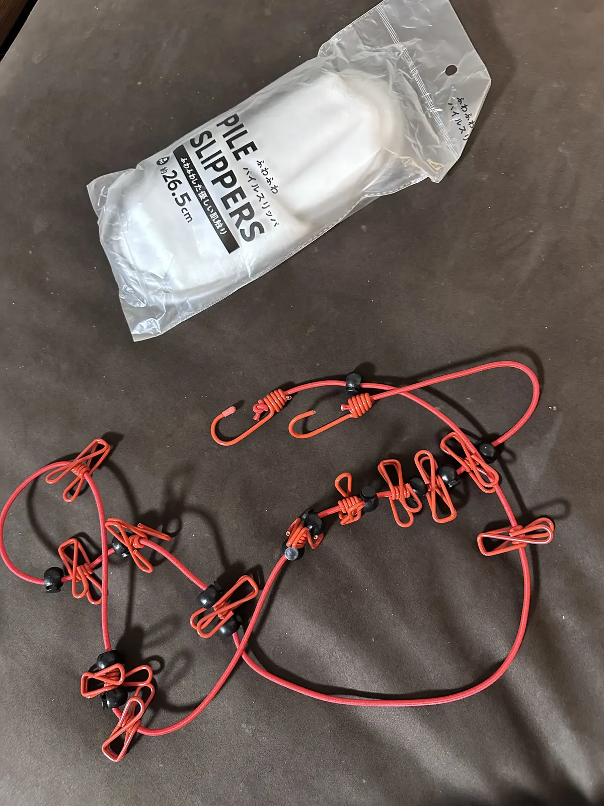 eclat 11月号　絶賛発売中　Hawの画像_13