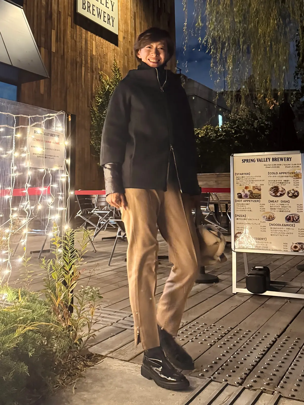 ワイン片手にクリエイティブな時間を〜ARの画像_7