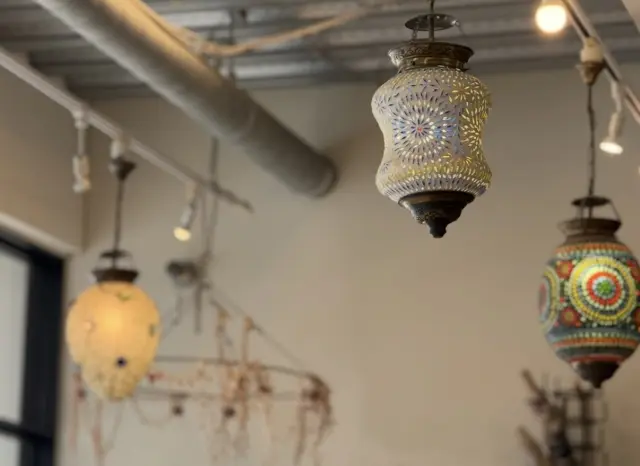 秋の足音を感じてヘアはアッシュブラウンにの画像_10