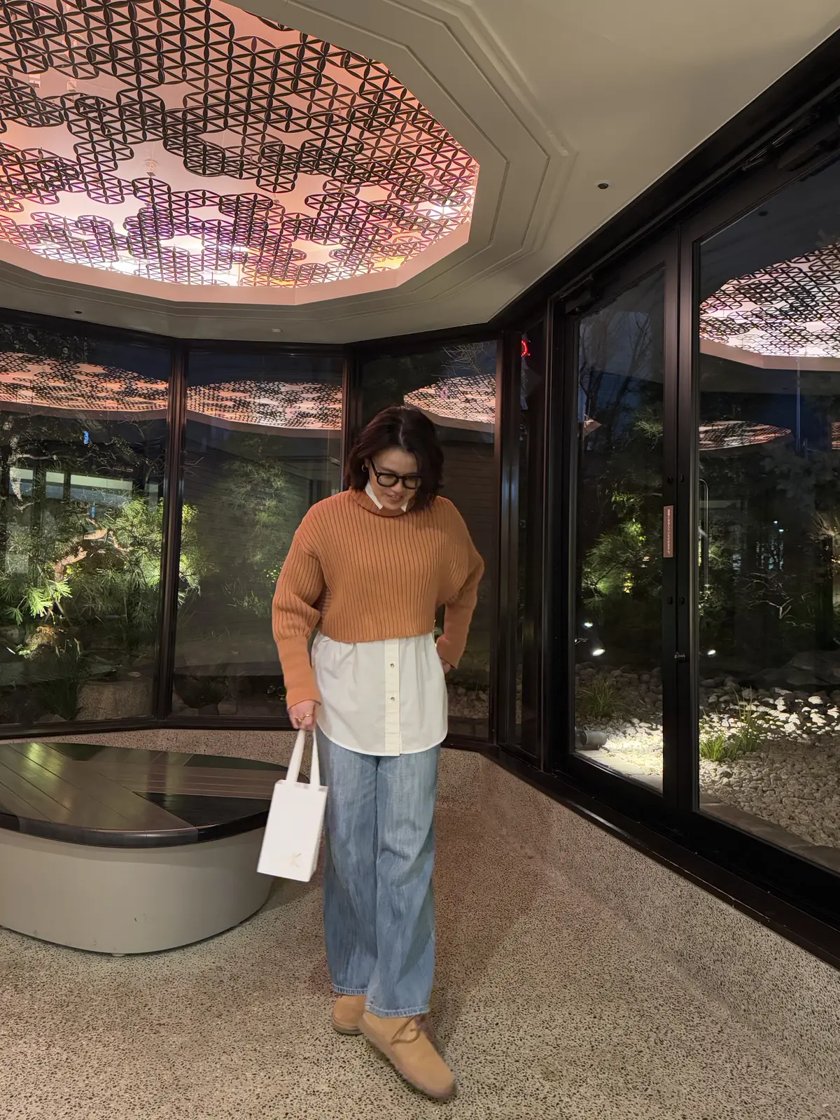 続・センシュアルな香りを探して♡の画像_6