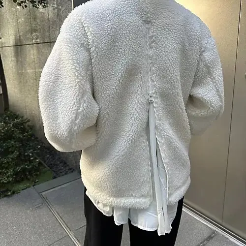 優しさも、切れ味も、抜け感も思いのまま　の画像_21