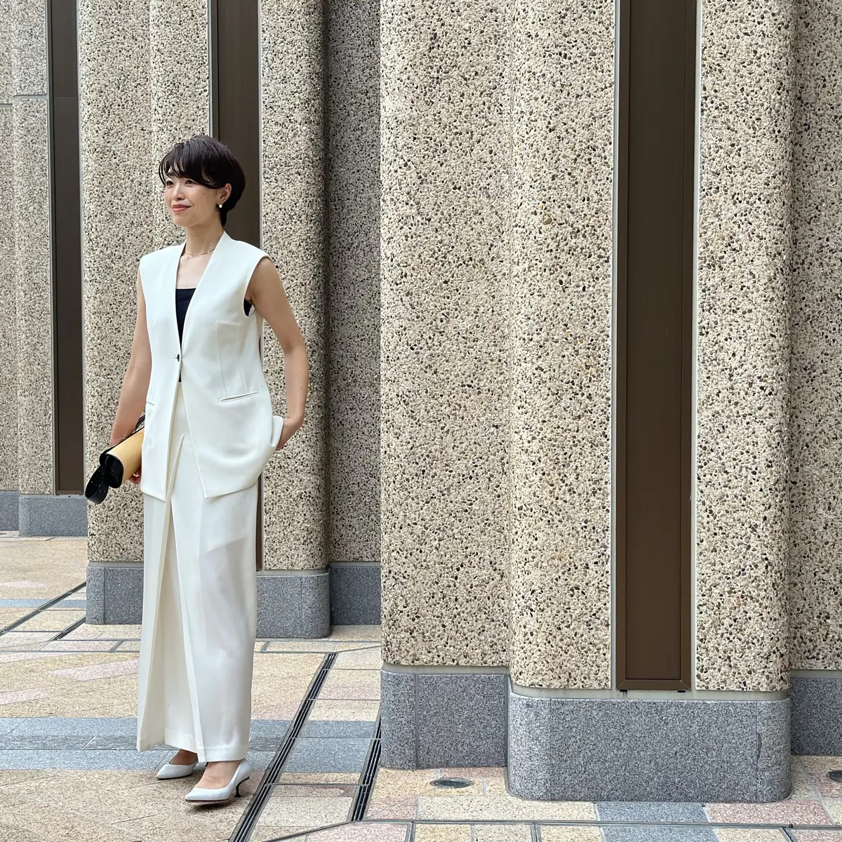 éclat編集部主催の「ソワレ・ドゥ・エの画像_6