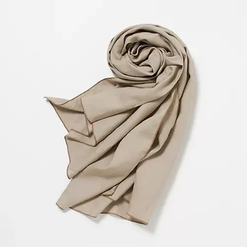 大人がきれいに見える旬服が満載！春も頼れの画像_8