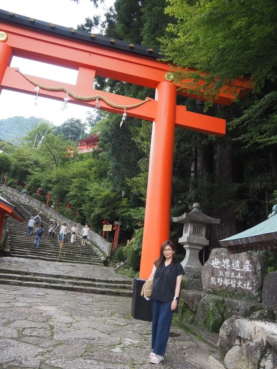 初めての和歌山県!!紀南方面へ2人旅♡～の画像_11