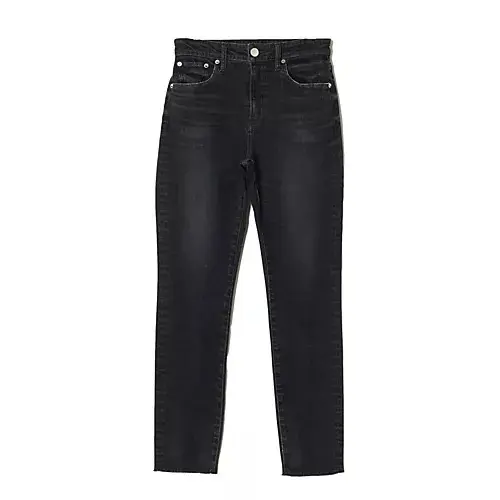 買って間違いなしの人気アイテム！「Whiの画像_4