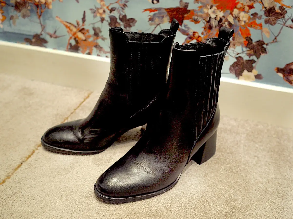 歴史的邸宅で寛ぐティータイムの画像_12